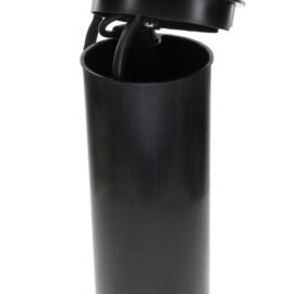 BOSCH DEF FILTER OEM