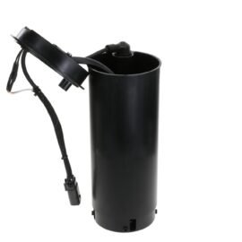 BOSCH DEF FILTER OEM