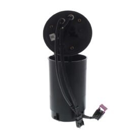 BOSCH DEF FILTER OEM