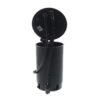 BOSCH REPLACEMENT KIT