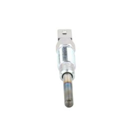 BOSCH GLOW PLUG