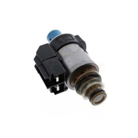 BOSCH TRANS SOLENOID