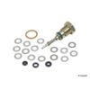 BOSCH PRESSUR REG OEM