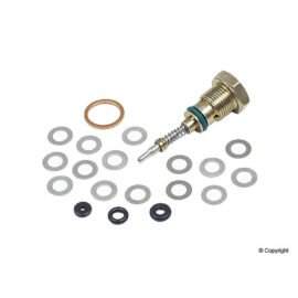 BOSCH PRESSUR REG OEM
