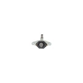 BOSCH EL FIELD RHEOST