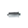 BOSCH FUEL FILTER