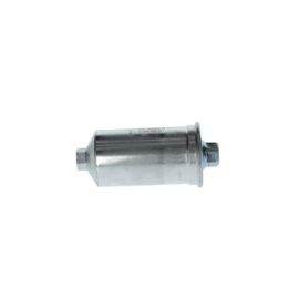 BOSCH FUEL FILTER