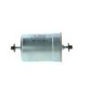 BOSCH FUEL FILTER