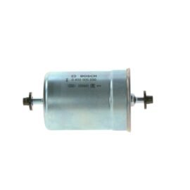 BOSCH FUEL FILTER