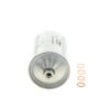 BOSCH FUEL FILTER