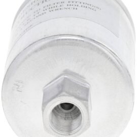 BOSCH FUEL FILTER