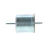 BOSCH FUEL FILTER