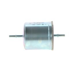 BOSCH FUEL FILTER