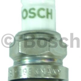 BOSCH SPARK PLUG