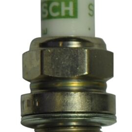 BOSCH SPARK PLUG