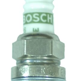 BOSCH SPARK PLUG