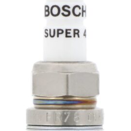 BOSCH SUP SPARK PLUG