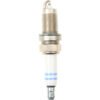 BOSCH SPARK PLUG