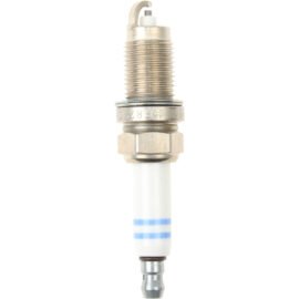 BOSCH SPARK PLUG