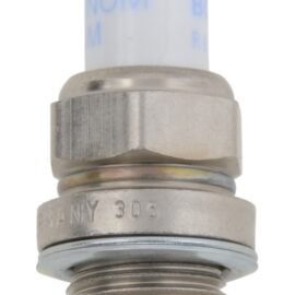 BOSCH SPARK PLUG OEM