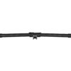 BOSCH WIPER BLADE