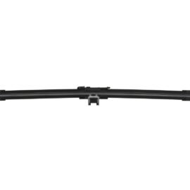 BOSCH WIPER BLADE
