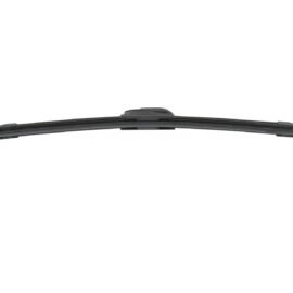 BOSCH WIPER BLADE