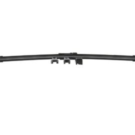 BOSCH WIPER BLADE