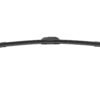 BOSCH WIPER BLADE