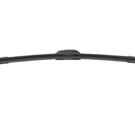 BOSCH WIPER BLADE