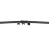 BOSCH WIPER BLADE