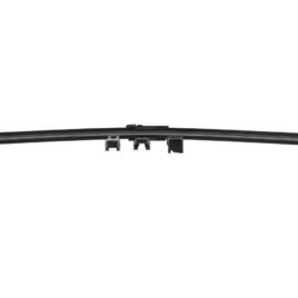 BOSCH WIPER BLADE