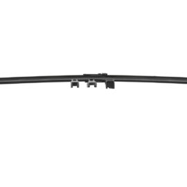 BOSCH WIPER BLADE