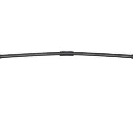 BOSCH WIPER BLADE