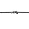 BOSCH WIPER BLADE