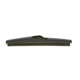 BOSCH REAR WIPER BLAD