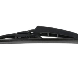 BOSCH REAR WIPER BLAD