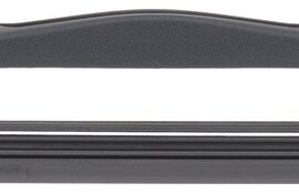 BOSCH REAR WIPER BLAD