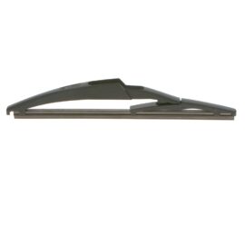 BOSCH REAR WIPER BLAD