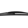 BOSCH REAR WIPER BLAD
