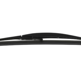 BOSCH REAR WIPER BLAD