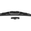 BOSCH REAR WIPER BLAD