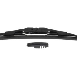BOSCH REAR WIPER BLAD