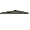 BOSCH REAR WIPER BLAD