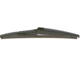 BOSCH REAR WIPER BLAD