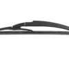 BOSCH WIPER BLADE