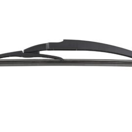 BOSCH WIPER BLADE
