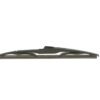 BOSCH WIPER BLADE