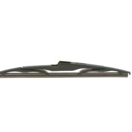 BOSCH WIPER BLADE