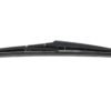 BOSCH REAR WIPER BLAD